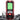 Stud Finder | Noyafa Nf 5101 5 In 1 High Precision Wall Scanner | Automatic Calibration And Audio Alarm – Buy Stud Finder | Noyafa Nf 5101 5 In 1 High Precision Wall Scanner | Automatic Calibration And Audio Alarm Online at Best Price, Premium Quality Product for Home, Office & Daily Use