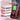 Noyafa Stud Finder Wall Scanner 5 In 1High Precision Stud Finder For Wood Ac Live Wire Metal Magnetic Studs Detection Hd Lcd Display Automatic Calibration Audio Alarm Ip54 Waterproof – Buy Noyafa Stud Finder Wall Scanner 5 In 1High Precision Stud Finder For Wood Ac Live Wire Metal Magnetic Studs Detection Hd Lcd Display Automatic Calibration Audio Alarm Ip54 Waterproof Online at Best Price, Premium Quality Product for Home, Office & Daily Use