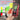 Noyafa Stud Finder Wall Scanner 5 In 1High Precision Stud Finder For Wood Ac Live Wire Metal Magnetic Studs Detection Hd Lcd Display Automatic Calibration Audio Alarm Ip54 Waterproof – Buy Noyafa Stud Finder Wall Scanner 5 In 1High Precision Stud Finder For Wood Ac Live Wire Metal Magnetic Studs Detection Hd Lcd Display Automatic Calibration Audio Alarm Ip54 Waterproof Online at Best Price, Premium Quality Product for Home, Office & Daily Use