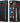 Wallet For Men 14 16 Cards, Minimalist Men Leather Wallet, Men'S Front Pocket Bifold Wallets With Money Clip, Slim Thin Card Holder Rfid Blocking Bill Folder & Magnetic Closure, Gifts For Men, Black – Buy Wallet For Men 14 16 Cards, Minimalist Men Leather Wallet, Men'S Front Pocket Bifold Wallets With Money Clip, Slim Thin Card Holder Rfid Blocking Bill Folder & Magnetic Closure, Gifts For Men, Black Online at Best Price, Premium Quality Product for Home, Office & Daily Use