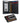 Wallet For Men 14 16 Cards Minimalist Men Leather Wallet Men S Front Pocket Bifold Wallets With Money Clip Slim Thin Card Holder Rfid Blocking Bill Folder Magnetic Closure Gifts For Men Black – Buy Wallet For Men 14 16 Cards Minimalist Men Leather Wallet Men S Front Pocket Bifold Wallets With Money Clip Slim Thin Card Holder Rfid Blocking Bill Folder Magnetic Closure Gifts For Men Black Online at Best Price, Premium Quality Product for Home, Office & Daily Use