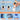 7 In 1 Hydrogen Water Tester Digital Ph Tds Ec Orp Salt Temp Meter For Drinking Water Filtered Water Juice Coffee Hydrogen Rich Water Bottle Tester by  – Buy 7 In 1 Hydrogen Water Tester Digital Ph Tds Ec Orp Salt Temp Meter For Drinking Water Filtered Water Juice Coffee Hydrogen Rich Water Bottle Tester Online at Best Price, Premium Quality Product for Home, Office & Daily Use