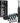 Sonic Electric Toothbrush | Mopiko Power Sonic Rechargeable | 5 Modes | Premium Oral Care by Usa Warehouse – Buy Sonic Electric Toothbrush | Mopiko Power Sonic Rechargeable | 5 Modes | Premium Oral Care Online at Best Price, Premium Quality Product for Home, Office & Daily Use