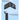 Makavo For Motorola Razr 2025 Case Built In Outer Screen Protector Hinge Protection Slim Fit Hard Full Body Shockproof Phone Cover For Moto Razr 2025 Black by  – Buy Makavo For Motorola Razr 2025 Case Built In Outer Screen Protector Hinge Protection Slim Fit Hard Full Body Shockproof Phone Cover For Moto Razr 2025 Black Online at Best Price, Premium Quality Product for Home, Office & Daily Use