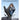 Makavo For Motorola Razr 2025 Case Built In Outer Screen Protector Hinge Protection Slim Fit Hard Full Body Shockproof Phone Cover For Moto Razr 2025 Black by  – Buy Makavo For Motorola Razr 2025 Case Built In Outer Screen Protector Hinge Protection Slim Fit Hard Full Body Shockproof Phone Cover For Moto Razr 2025 Black Online at Best Price, Premium Quality Product for Home, Office & Daily Use