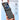 Makavo For Motorola Razr 2025 Case Built In Outer Screen Protector Hinge Protection Slim Fit Hard Full Body Shockproof Phone Cover For Moto Razr 2025 Black by  – Buy Makavo For Motorola Razr 2025 Case Built In Outer Screen Protector Hinge Protection Slim Fit Hard Full Body Shockproof Phone Cover For Moto Razr 2025 Black Online at Best Price, Premium Quality Product for Home, Office & Daily Use