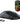 Ffj Master02 Wireless Gaming Mouse, 12000 Dpi, Tri Mode 2.4G/Usb C/Bluetooth 5.3 Gaming Mouse, Python Skin Texture Rgb Backlit, 6 Programmable Buttons, 75Hr Battery Life For Pc, Mac, Ps5, Xbox   Black by Usa Warehouse – Buy Ffj Master02 Wireless Gaming Mouse, 12000 Dpi, Tri Mode 2.4G/Usb C/Bluetooth 5.3 Gaming Mouse, Python Skin Texture Rgb Backlit, 6 Programmable Buttons, 75Hr Battery Life For Pc, Mac, Ps5, Xbox   Black Online at Best Price, Premium Quality Product for Home, Office & Daily Use