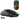 Ffj Master02 Wireless Gaming Mouse, 12000 Dpi, Tri Mode 2.4G/Usb C/Bluetooth 5.3 Gaming Mouse, Python Skin Texture Rgb Backlit, 6 Programmable Buttons, 75Hr Battery Life For Pc, Mac, Ps5, Xbox   Black by Usa Warehouse – Buy Ffj Master02 Wireless Gaming Mouse, 12000 Dpi, Tri Mode 2.4G/Usb C/Bluetooth 5.3 Gaming Mouse, Python Skin Texture Rgb Backlit, 6 Programmable Buttons, 75Hr Battery Life For Pc, Mac, Ps5, Xbox   Black Online at Best Price, Premium Quality Product for Home, Office & Daily Use