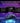 Ffj Master02 Wireless Gaming Mouse 12000 Dpi Tri Mode 2 4G Usb C Bluetooth 5 3 Gaming Mouse Python Skin Texture Rgb Backlit 6 Programmable Buttons 75Hr Battery Life For Pc Mac Ps5 Xbox Black by  – Buy Ffj Master02 Wireless Gaming Mouse 12000 Dpi Tri Mode 2 4G Usb C Bluetooth 5 3 Gaming Mouse Python Skin Texture Rgb Backlit 6 Programmable Buttons 75Hr Battery Life For Pc Mac Ps5 Xbox Black Online at Best Price, Premium Quality Product for Home, Office & Daily Use