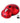 Wireless Mouse For Laptop, Pc, And Notebook   Premium Ladybug Design, 1000 1200 1600 Dpi, Portable Optical Cordless Mouse For Kids And Adults by Usa Warehouse – Buy Wireless Mouse For Laptop, Pc, And Notebook   Premium Ladybug Design, 1000 1200 1600 Dpi, Portable Optical Cordless Mouse For Kids And Adults Online at Best Price, Premium Quality Product for Home, Office & Daily Use