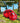 Wireless Mouse Cute Small Animal Ladybug Shape Mini Computer Mice With Usb Receiver 1000 1200 1600 Dpi Portable Optical Cordless Mouse For Laptop Pc Desktop Computer Notebook Kids Adults Gifts Red by  – Buy Wireless Mouse Cute Small Animal Ladybug Shape Mini Computer Mice With Usb Receiver 1000 1200 1600 Dpi Portable Optical Cordless Mouse For Laptop Pc Desktop Computer Notebook Kids Adults Gifts Red Online at Best Price, Premium Quality Product for Home, Office & Daily Use