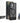Yetagso Samsung Galaxy S25 Ultra Magnetic Case | Anti Slip Frame Translucent Matte Pc Back | Compatible With Magsafe Accessories – Buy Yetagso Samsung Galaxy S25 Ultra Magnetic Case | Anti Slip Frame Translucent Matte Pc Back | Compatible With Magsafe Accessories Online at Best Price, Premium Quality Product for Home, Office & Daily Use