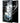 For Samsung Galaxy | For Samsung Galaxy S25 Ultra Case Hybrid 2 Layer Hard Shell With Shockproof Silicone Black White Wolf Dual Layer Protective Case For Samsung Galaxy S25 Ultra
