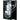 For Samsung Galaxy | For Samsung Galaxy S25 Ultra Case Hybrid 2 Layer Hard Shell With Shockproof Silicone Black White Wolf Dual Layer Protective Case For Samsung Galaxy S25 Ultra