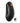 Steelseries Rival 3 Wireless Gen 2 Gaming Mouse 2.4Ghz And Bluetooth 18000 Dpi Truemove Air Optical Sensor 60 Million Click Durability Light Weight 100% Ptfe Feet Black by Usa Warehouse – Buy Steelseries Rival 3 Wireless Gen 2 Gaming Mouse 2.4Ghz And Bluetooth 18000 Dpi Truemove Air Optical Sensor 60 Million Click Durability Light Weight 100% Ptfe Feet Black Online at Best Price, Premium Quality Product for Home, Office & Daily Use