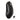 Steelseries Rival 3 Wireless Gen 2 Gaming Mouse 2.4Ghz And Bluetooth 18000 Dpi Truemove Air Optical Sensor 60 Million Click Durability Light Weight 100% Ptfe Feet Black by Usa Warehouse – Buy Steelseries Rival 3 Wireless Gen 2 Gaming Mouse 2.4Ghz And Bluetooth 18000 Dpi Truemove Air Optical Sensor 60 Million Click Durability Light Weight 100% Ptfe Feet Black Online at Best Price, Premium Quality Product for Home, Office & Daily Use