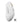 Steelseries Rival 3 Wireless Gen 2 Gaming Mouse 2.4Ghz And Bluetooth 18000 Dpi Truemove Air Optical Sensor 60 Million Click Durability Light Weight 100% Ptfe Feet White by Usa Warehouse – Buy Steelseries Rival 3 Wireless Gen 2 Gaming Mouse 2.4Ghz And Bluetooth 18000 Dpi Truemove Air Optical Sensor 60 Million Click Durability Light Weight 100% Ptfe Feet White Online at Best Price, Premium Quality Product for Home, Office & Daily Use