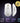 Steelseries Rival 3 Wireless Gen 2 Gaming Mouse 2 4Ghz And Bluetooth 18000 Dpi Truemove Air Optical Sensor 60 Million Click Durability Light Weight 100 Ptfe Feet White by  – Buy Steelseries Rival 3 Wireless Gen 2 Gaming Mouse 2 4Ghz And Bluetooth 18000 Dpi Truemove Air Optical Sensor 60 Million Click Durability Light Weight 100 Ptfe Feet White Online at Best Price, Premium Quality Product for Home, Office & Daily Use