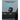 SWIFF 5.8GHz Wireless Guitar System with Charging Case, Wireless Transmitter Receiver Support Multi Channels 20H Battery Life for Electric Instruments (WX503)