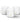 DBIT AX1800 | WiFi 6 Mesh Whole Home System | Dual-Band Coverage up to 6,500 sq. ft. and 150 devices