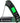 Thermometer Inkbird | Inkbird Rht 11K 0.5 Seconds Instant Read Meat Thermometer | 0.5 Accuracy Digital Food Thermometer – Buy Thermometer Inkbird | Inkbird Rht 11K 0.5 Seconds Instant Read Meat Thermometer | 0.5 Accuracy Digital Food Thermometer Online at Best Price, Premium Quality Product for Home, Office & Daily Use