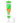Premium Hydroponic Water Quality Analyzer | Orapxi 4 In 1 Digital Ec Ph Tds Temp Meter | Advanced Water Testing For Optimal Plant Growth by Usa Warehouse – Buy Premium Hydroponic Water Quality Analyzer | Orapxi 4 In 1 Digital Ec Ph Tds Temp Meter | Advanced Water Testing For Optimal Plant Growth Online at Best Price, Premium Quality Product for Home, Office & Daily Use