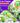 Orapxi Ph Meter For Water Hydroponics Nutrient 4 In 1 Digital Ec Ph Tds Temp Meter For Water System Ppm And Ec Water Tester For Hydroponics Indoor Outdoor Plant Grow Dwc System Gardening by  – Buy Orapxi Ph Meter For Water Hydroponics Nutrient 4 In 1 Digital Ec Ph Tds Temp Meter For Water System Ppm And Ec Water Tester For Hydroponics Indoor Outdoor Plant Grow Dwc System Gardening Online at Best Price, Premium Quality Product for Home, Office & Daily Use