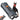 Dog Barking | 2025 Upgraded 2X Ultrasonic Anti Barking Device | Stop Excessive Barking Naturally – Buy Dog Barking | 2025 Upgraded 2X Ultrasonic Anti Barking Device | Stop Excessive Barking Naturally Online at Best Price, Premium Quality Product for Home, Office & Daily Use