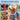 Dog Bark Deterrent Devices 2025 Upgraded 2X Ultrasonic Anti Barking Device For Dogs 32Ft Effective Range Stop Barking Neighbors Dog Portable Rechargeable Dog Training Safe For Human Dog Outdoor – Buy Dog Bark Deterrent Devices 2025 Upgraded 2X Ultrasonic Anti Barking Device For Dogs 32Ft Effective Range Stop Barking Neighbors Dog Portable Rechargeable Dog Training Safe For Human Dog Outdoor Online at Best Price, Premium Quality Product for Home, Office & Daily Use
