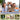 Dog Bark Deterrent Devices 2025 Upgraded 2X Ultrasonic Anti Barking Device For Dogs 32Ft Effective Range Stop Barking Neighbors Dog Portable Rechargeable Dog Training Safe For Human Dog Outdoor – Buy Dog Bark Deterrent Devices 2025 Upgraded 2X Ultrasonic Anti Barking Device For Dogs 32Ft Effective Range Stop Barking Neighbors Dog Portable Rechargeable Dog Training Safe For Human Dog Outdoor Online at Best Price, Premium Quality Product for Home, Office & Daily Use