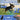 Dog Bark Deterrent Devices 2025 Upgraded 2X Ultrasonic Anti Barking Device For Dogs 32Ft Effective Range Stop Barking Neighbors Dog Portable Rechargeable Dog Training Safe For Human Dog Outdoor – Buy Dog Bark Deterrent Devices 2025 Upgraded 2X Ultrasonic Anti Barking Device For Dogs 32Ft Effective Range Stop Barking Neighbors Dog Portable Rechargeable Dog Training Safe For Human Dog Outdoor Online at Best Price, Premium Quality Product for Home, Office & Daily Use