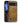 Pixel Case | Lunivop Leather Google Pixel 10 Pro Case With Magsafe | Premium Protection – Buy Pixel Case | Lunivop Leather Google Pixel 10 Pro Case With Magsafe | Premium Protection Online at Best Price, Premium Quality Product for Home, Office & Daily Use