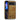Lunivop for Google Pixel 10 Pro Case/Pixel 10 Case Leather [Compatible with Magsafe Wireless Charging] Magnetic Cover Stand Funda para Pixel 10/10 Pro 6.3 '' 5G 2025 Rugged Best Brown