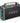 Portable Bluetooth Speaker | 80W Loud Wireless Outdoor Stereo Sound Deep Bass Ipx5 Waterproof Big Powerful Large Party Speakers | Colorful Led Lights Tws Eq Aux Usb – Buy Portable Bluetooth Speaker | 80W Loud Wireless Outdoor Stereo Sound Deep Bass Ipx5 Waterproof Big Powerful Large Party Speakers | Colorful Led Lights Tws Eq Aux Usb Online at Best Price, Premium Quality Product for Home, Office & Daily Use