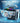 Portable Bluetooth Speaker 80W Loud Wireless Outdoor Stereo Sound Deep Bass Ipx5 Waterproof Big Powerful Large Party Speakers With Colorful Led Lights Tws Eq Aux Usb For Home Travel Camping – Buy Portable Bluetooth Speaker 80W Loud Wireless Outdoor Stereo Sound Deep Bass Ipx5 Waterproof Big Powerful Large Party Speakers With Colorful Led Lights Tws Eq Aux Usb For Home Travel Camping Online at Best Price, Premium Quality Product for Home, Office & Daily Use