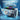 Portable Bluetooth Speaker 80W Loud Wireless Outdoor Stereo Sound Deep Bass IPX5 Waterproof Big Powerful Large Party Speakers with Colorful LED Lights, TWS, EQ, AUX, USB for Home Travel Camping