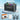 Portable Bluetooth Speaker 80W Loud Wireless Outdoor Stereo Sound Deep Bass Ipx5 Waterproof Big Powerful Large Party Speakers With Colorful Led Lights Tws Eq Aux Usb For Home Travel Camping – Buy Portable Bluetooth Speaker 80W Loud Wireless Outdoor Stereo Sound Deep Bass Ipx5 Waterproof Big Powerful Large Party Speakers With Colorful Led Lights Tws Eq Aux Usb For Home Travel Camping Online at Best Price, Premium Quality Product for Home, Office & Daily Use