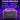 Portable Bluetooth Speaker 80W Loud Wireless Outdoor Stereo Sound Deep Bass Ipx5 Waterproof Big Powerful Large Party Speakers With Colorful Led Lights Tws Eq Aux Usb For Home Travel Camping – Buy Portable Bluetooth Speaker 80W Loud Wireless Outdoor Stereo Sound Deep Bass Ipx5 Waterproof Big Powerful Large Party Speakers With Colorful Led Lights Tws Eq Aux Usb For Home Travel Camping Online at Best Price, Premium Quality Product for Home, Office & Daily Use