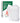 Vacuum Bags | Utilimates Quart Vacuum Sealer Bags 8X11 Inch Bpa Free Heavy Duty | Food Storage Solution – Buy Vacuum Bags | Utilimates Quart Vacuum Sealer Bags 8X11 Inch Bpa Free Heavy Duty | Food Storage Solution Online at Best Price, Premium Quality Product for Home, Office & Daily Use