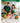 Utilimates Quart Vacuum Sealer Bags For Food 8X11 Inch Bpa Free Heavy Duty Vacuum Seal Bags For Food Saver Freezer Seal A Meal Sous Vide Meal Prep Preprinted Labeling Area Precut 100 Count – Buy Utilimates Quart Vacuum Sealer Bags For Food 8X11 Inch Bpa Free Heavy Duty Vacuum Seal Bags For Food Saver Freezer Seal A Meal Sous Vide Meal Prep Preprinted Labeling Area Precut 100 Count Online at Best Price, Premium Quality Product for Home, Office & Daily Use