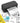 Label Printer | Mvgges Shipping Label Printer Bluetooth 4X6 Thermal Label Printer For Small Business Office Or Home | Compatible With Android, Ios, Windows, And Mac – Buy Label Printer | Mvgges Shipping Label Printer Bluetooth 4X6 Thermal Label Printer For Small Business Office Or Home | Compatible With Android, Ios, Windows, And Mac Online at Best Price, Premium Quality Product for Home, Office & Daily Use