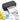 Label Printer | Mvgges Shipping Label Printer Bluetooth 4X6 Thermal Label Printer For Small Business Office Or Home | Compatible With Android, Ios, Windows, And Mac – Buy Label Printer | Mvgges Shipping Label Printer Bluetooth 4X6 Thermal Label Printer For Small Business Office Or Home | Compatible With Android, Ios, Windows, And Mac Online at Best Price, Premium Quality Product for Home, Office & Daily Use
