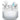Wireless Earbuds, Bluetooth 5.4 Headphones in Ear with 4 ENC Noise Cancelling Mic, New Wireless Earphones HiFi Stereo Deep Bass 40H Playtime, In-Ear Bluetooth Earbuds LED Display IP7, USB-C, Silver