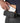 Woluki Holster For Samsung Galaxy Z Fold 7 Built In Card Slot Phone Belt Case Belt Loop Belt Clip Magnetic Closure Galaxy Z Fold 7 Pu Leather Horizontal Phone Pouch Black – Buy Woluki Holster For Samsung Galaxy Z Fold 7 Built In Card Slot Phone Belt Case Belt Loop Belt Clip Magnetic Closure Galaxy Z Fold 7 Pu Leather Horizontal Phone Pouch Black Online at Best Price, Premium Quality Product for Home, Office & Daily Use