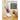 3-Link TikTok Scrolling Ring, Remote Control for TikTok YouTube Shorts Instagram Reels, Bluetooth Page Turner for iPad Kindle App iPhone Android (Pink)