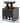 Scent Air Machine | Aromadd Smart Aroma Dual Scent Waterless Essential Oil Diffuser | Advanced Cold Air Tech For 2000 Sq Ft Spaces by Usa Warehouse – Buy Scent Air Machine | Aromadd Smart Aroma Dual Scent Waterless Essential Oil Diffuser | Advanced Cold Air Tech For 2000 Sq Ft Spaces Online at Best Price, Premium Quality Product for Home, Office & Daily Use