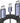 Premium 4K Bidirectional Hdmi To Displayport Cables | Ugreen High Speed Male To Male Adapter | 4K@60Hz, Hdcp 2.2, Hdmi 1.4, Usb Powered by Usa Warehouse – Buy Premium 4K Bidirectional Hdmi To Displayport Cables | Ugreen High Speed Male To Male Adapter | 4K@60Hz, Hdcp 2.2, Hdmi 1.4, Usb Powered Online at Best Price, Premium Quality Product for Home, Office & Daily Use