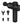 Massage Gun | Mebak 7 Deep Tissue Massage Gun For Pain Relief And Muscle Recovery | 5 Speed Levels For Athletes And Home Use – Buy Massage Gun | Mebak 7 Deep Tissue Massage Gun For Pain Relief And Muscle Recovery | 5 Speed Levels For Athletes And Home Use Online at Best Price, Premium Quality Product for Home, Office & Daily Use