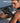 Mebak 7 Massage Gun Massage Gun Deep Tissue For Pain Relief Muscle Massager For Home Office Gym 5 Speed Levels – Buy Mebak 7 Massage Gun Massage Gun Deep Tissue For Pain Relief Muscle Massager For Home Office Gym 5 Speed Levels Online at Best Price, Premium Quality Product for Home, Office & Daily Use