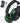 X3 Wireless Gaming | X3 Wireless Gaming Headset For Xbox Series X S Ps5 Pc Mac Switch Bluetooth Headphones With Noise Cancelling Mic 60H Playtime Low Latency Lightweight Comfortable For Gamers